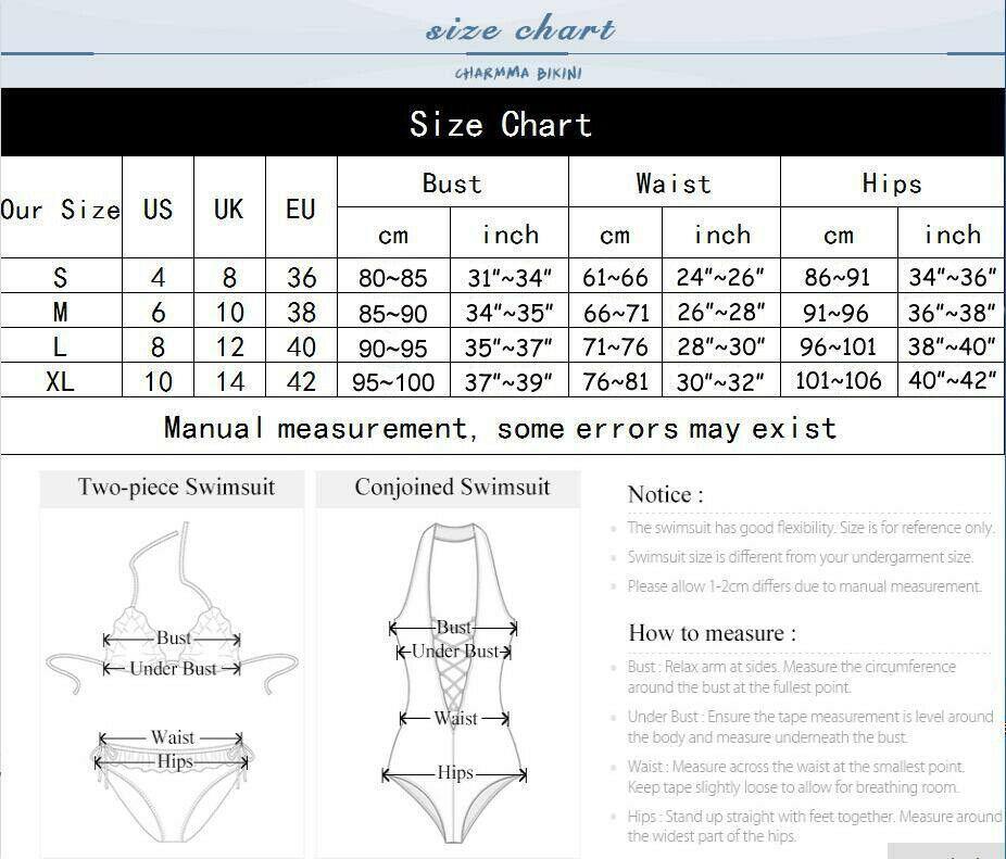 Womens Cross Back One Piece Monokini-STYLEGOING