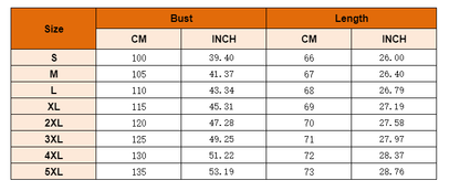 Summer Crewneck Slim Undershirt Tee Tops-STYLEGOING