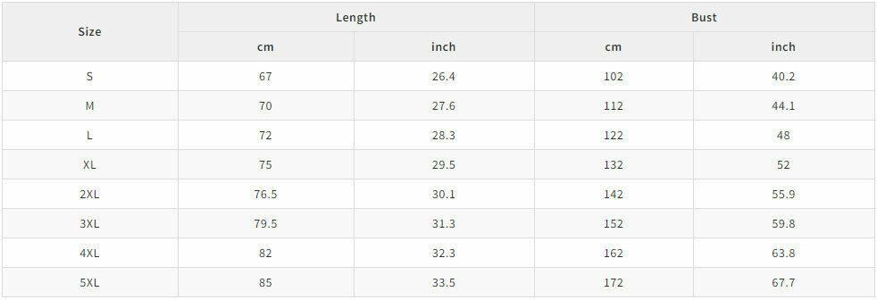 Men Print Crewneck Sleeves Ethnic Slim Fit T-shirt-STYLEGOING
