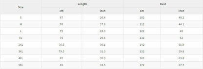 Men Print Crewneck Sleeves Ethnic Slim Fit T-shirt-STYLEGOING